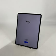 Load image into Gallery viewer, OnePlus Pad 3 12GB RAM 256GB Blue (WiFi)