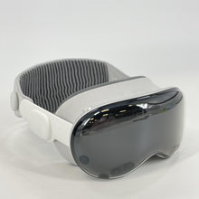 Load image into Gallery viewer, Apple Vision Pro 512GB