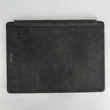 Load image into Gallery viewer, Microsoft Surface Pro 11 13 Black WiFi 3.4 GHz Qualcomm Snapdragon X Elite 16GB RAM 1TB Solid State Drive