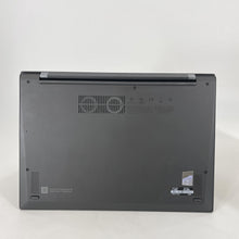 Load image into Gallery viewer, Lenovo ThinkPad X1 Carbon Gen 10 14 Black 2.1 GHz Intel Core i7 12th Gen. 16GB RAM 512GB Solid State Drive