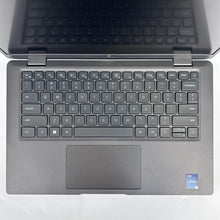 Load image into Gallery viewer, Dell Latitude 7430 14 Gray 2.2 GHz Intel Core i7 12th Gen. 32GB RAM 256GB Solid State Drive
