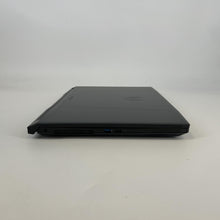 Load image into Gallery viewer, MSI Katana 17 17.3 Black 2.4 GHz Intel Core i7 13th Gen. 32GB RAM 1TB Solid State Drive NVIDIA GeForce RTX 4060 8 GB