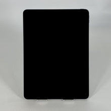 Load image into Gallery viewer, OnePlus Pad 3 12GB RAM 256GB Blue (WiFi)