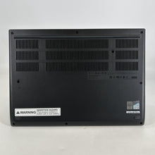 Load image into Gallery viewer, Lenovo ThinkPad P16v Gen 2 Black 1.4 GHz Intel Core Ultra 7 32GB RAM 1TB Solid State Drive NVIDIA RTX 1000 Ada 6 GB