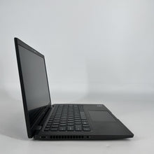 Load image into Gallery viewer, Dell Latitude 7430 14 Gray 2.2 GHz Intel Core i7 12th Gen. 32GB RAM 256GB Solid State Drive