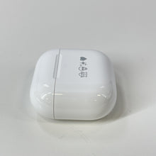 Load image into Gallery viewer, Apple AirPods (4th Gen.) USB-C White