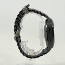 Load image into Gallery viewer, Samsung Galaxy Watch Ultra 47mm Gray Unlocked 32GB