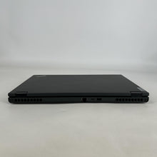 Load image into Gallery viewer, Lenovo ThinkPad P16v Gen 2 Black 1.4 GHz Intel Core Ultra 7 32GB RAM 1TB Solid State Drive NVIDIA RTX 1000 Ada 6 GB