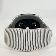 Load image into Gallery viewer, Apple Vision Pro 512GB
