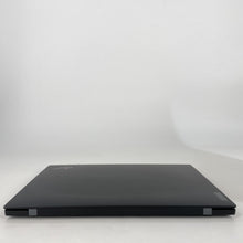 Load image into Gallery viewer, Lenovo ThinkPad X1 Carbon Gen 10 14 Black 2.1 GHz Intel Core i7 12th Gen. 16GB RAM 512GB Solid State Drive