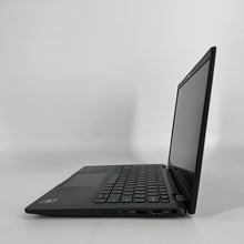 Load image into Gallery viewer, Dell Latitude 7430 14 Gray 2.2 GHz Intel Core i7 12th Gen. 32GB RAM 256GB Solid State Drive