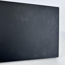 Load image into Gallery viewer, Lenovo ThinkPad T14 Gen 1 Black 1.8 GHz Intel Core i7 10th Gen. 16GB RAM 256GB Solid State Drive