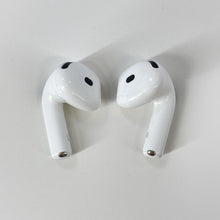 Load image into Gallery viewer, Apple AirPods (4th Gen.) USB-C White