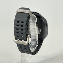 Load image into Gallery viewer, Samsung Galaxy Watch Ultra 47mm Gray Unlocked 32GB