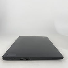 Load image into Gallery viewer, Lenovo ThinkPad X1 Carbon Gen 10 14 Black 2.1 GHz Intel Core i7 12th Gen. 16GB RAM 512GB Solid State Drive