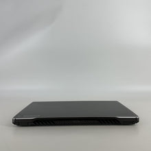 Load image into Gallery viewer, Asus ROG Zephyrus G15 GA503 15.6 Black 3.3 GHz AMD Ryzen 9 5900HS 16GB RAM 1TB Solid State Drive NVIDIA GeForce RTX 3070 8 GB