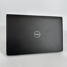Load image into Gallery viewer, Dell Latitude 7430 14 Gray 2.2 GHz Intel Core i7 12th Gen. 32GB RAM 256GB Solid State Drive