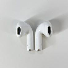 Load image into Gallery viewer, Apple AirPods (4th Gen.) USB-C White