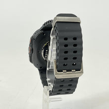 Load image into Gallery viewer, Samsung Galaxy Watch Ultra 47mm Gray Unlocked 32GB
