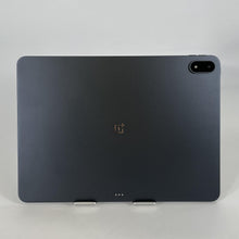 Load image into Gallery viewer, OnePlus Pad 3 12GB RAM 256GB Blue (WiFi)