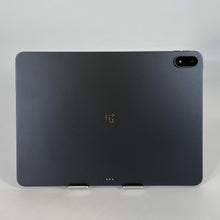 Load image into Gallery viewer, OnePlus Pad 3 12GB RAM 256GB Blue (WiFi)
