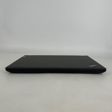 Load image into Gallery viewer, Lenovo ThinkPad P16v Gen 2 Black 1.4 GHz Intel Core Ultra 7 32GB RAM 1TB Solid State Drive NVIDIA RTX 1000 Ada 6 GB