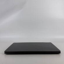 Load image into Gallery viewer, Asus ROG Zephyrus G15 GA503 15.6 Black 3.3 GHz AMD Ryzen 9 5900HS 16GB RAM 1TB Solid State Drive NVIDIA GeForce RTX 3070 8 GB