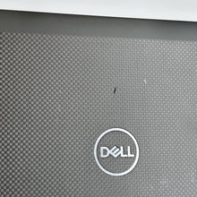 Load image into Gallery viewer, Dell Latitude 7430 14 Gray 2.2 GHz Intel Core i7 12th Gen. 32GB RAM 256GB Solid State Drive