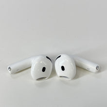 Load image into Gallery viewer, Apple AirPods (4th Gen.) USB-C White
