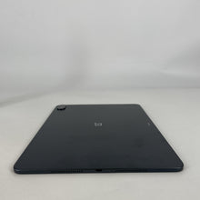 Load image into Gallery viewer, OnePlus Pad 3 12GB RAM 256GB Blue (WiFi)