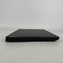 Load image into Gallery viewer, Lenovo ThinkPad P16v Gen 2 Black 1.4 GHz Intel Core Ultra 7 32GB RAM 1TB Solid State Drive NVIDIA RTX 1000 Ada 6 GB