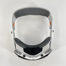 Load image into Gallery viewer, Apple Vision Pro 512GB