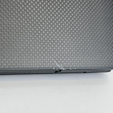 Load image into Gallery viewer, Dell Latitude 7430 14 Gray 2.2 GHz Intel Core i7 12th Gen. 32GB RAM 256GB Solid State Drive