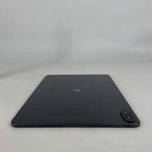 Load image into Gallery viewer, OnePlus Pad 3 12GB RAM 256GB Blue (WiFi)