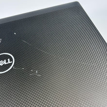 Load image into Gallery viewer, Dell Latitude 7430 14 Gray 2.2 GHz Intel Core i7 12th Gen. 32GB RAM 256GB Solid State Drive