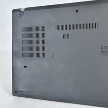 Load image into Gallery viewer, Lenovo ThinkPad T14 Gen 1 Black 1.8 GHz Intel Core i7 10th Gen. 16GB RAM 256GB Solid State Drive