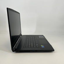 Load image into Gallery viewer, MSI Katana 17 17.3 Black 2.4 GHz Intel Core i7 13th Gen. 32GB RAM 1TB Solid State Drive NVIDIA GeForce RTX 4060 8 GB