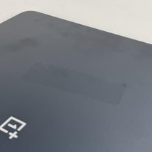 Load image into Gallery viewer, OnePlus Pad 3 12GB RAM 256GB Blue (WiFi)