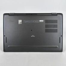 Load image into Gallery viewer, Dell Latitude 7430 14 Gray 2.2 GHz Intel Core i7 12th Gen. 32GB RAM 256GB Solid State Drive