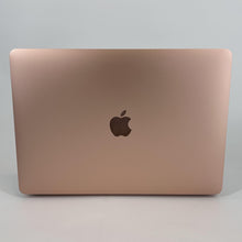 Load image into Gallery viewer, MacBook Air 13 2020 Rose Gold 3.2 GHz M1 8-Core CPU 8GB Unified Memory 256GB Solid State Drive 7-Core GPU