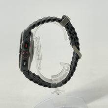 Load image into Gallery viewer, Samsung Galaxy Watch Ultra (2025) 47mm Silver Unlocked 64GB