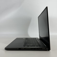 Load image into Gallery viewer, Asus ROG Zephyrus G15 GA503 15.6 Black 3.3 GHz AMD Ryzen 9 5900HS 16GB RAM 1TB Solid State Drive NVIDIA GeForce RTX 3070 8 GB