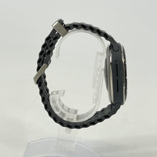 Load image into Gallery viewer, Samsung Galaxy Watch Ultra (2025) 47mm Silver Unlocked 64GB
