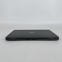 Load image into Gallery viewer, Dell Latitude 7430 14 Gray 2.2 GHz Intel Core i7 12th Gen. 32GB RAM 256GB Solid State Drive