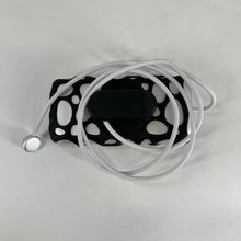 Load image into Gallery viewer, Apple Vision Pro 512GB