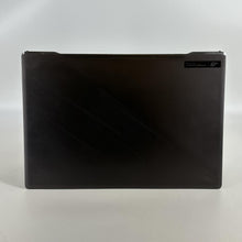 Load image into Gallery viewer, Asus ROG Zephyrus G15 GA503 15.6 Black 3.3 GHz AMD Ryzen 9 5900HS 16GB RAM 1TB Solid State Drive NVIDIA GeForce RTX 3070 8 GB