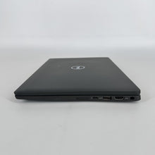 Load image into Gallery viewer, Dell Latitude 7430 14 Gray 2.2 GHz Intel Core i7 12th Gen. 32GB RAM 256GB Solid State Drive