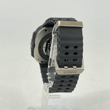 Load image into Gallery viewer, Samsung Galaxy Watch Ultra (2025) 47mm Silver Unlocked 64GB