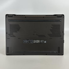 Load image into Gallery viewer, Asus ROG Zephyrus G15 GA503 15.6 Black 3.3 GHz AMD Ryzen 9 5900HS 16GB RAM 1TB Solid State Drive NVIDIA GeForce RTX 3070 8 GB