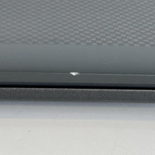Load image into Gallery viewer, Dell Latitude 7430 14 Gray 2.2 GHz Intel Core i7 12th Gen. 32GB RAM 256GB Solid State Drive
